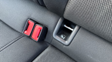 Audi A3 30 TFSI Technik 5dr Petrol Hatchback